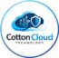 cottoncloudtech.com